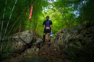 BIB: 
                            <button type="button" onclick="openModal(22089717)" class="btn btn-primary btn-sm float-right btn-popup" data-toggle="modal" data-target=".modal-high-quality">
                        <i class="fas fa-shopping-cart"></i> Add to Cart
                    </button>
                                            <button type="button" onclick="isThisMe(22089717, true)" class="btn btn-success btn-sm float-right btn-popup btn-isme hidden" data-toggle="tooltip" data-placement="bottom" title="นี่คือรูปของคุณใช่ไหม คลิกที่นี่เพื่อเอาเข้าอัลบั้ม">
                        <i class="fas fa-plus"></i> Add to album
                    </button>
                    <button type="button" onclick="isThisMe(22089717, false)" class="btn btn-warning btn-sm float-right btn-popup btn-isnotme hidden">
                        <i class="fas fa-ban"></i> Remove from album
                    </button>